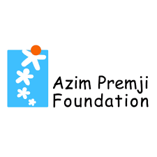 Azim Premji Foundation